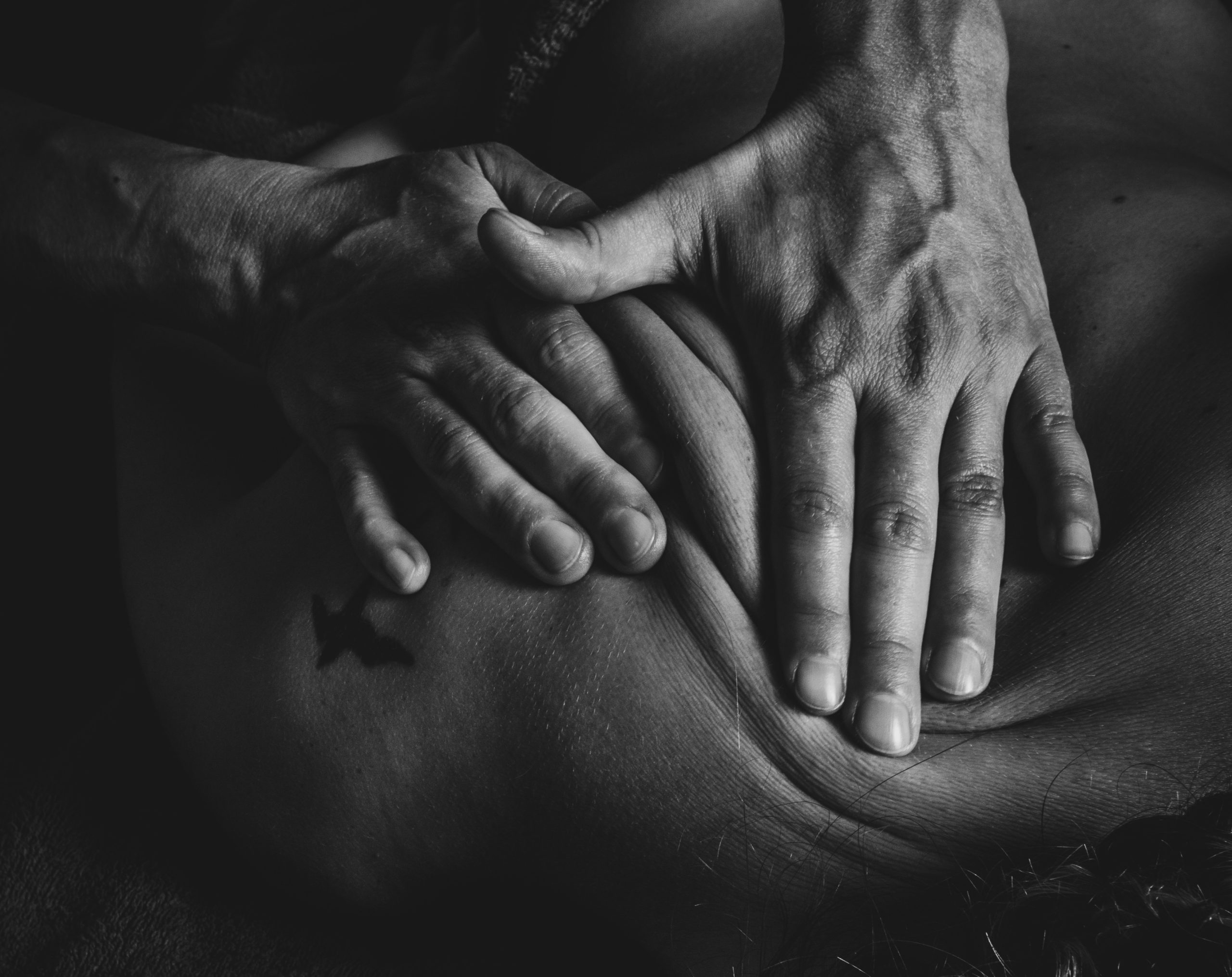 Points de suspension nous