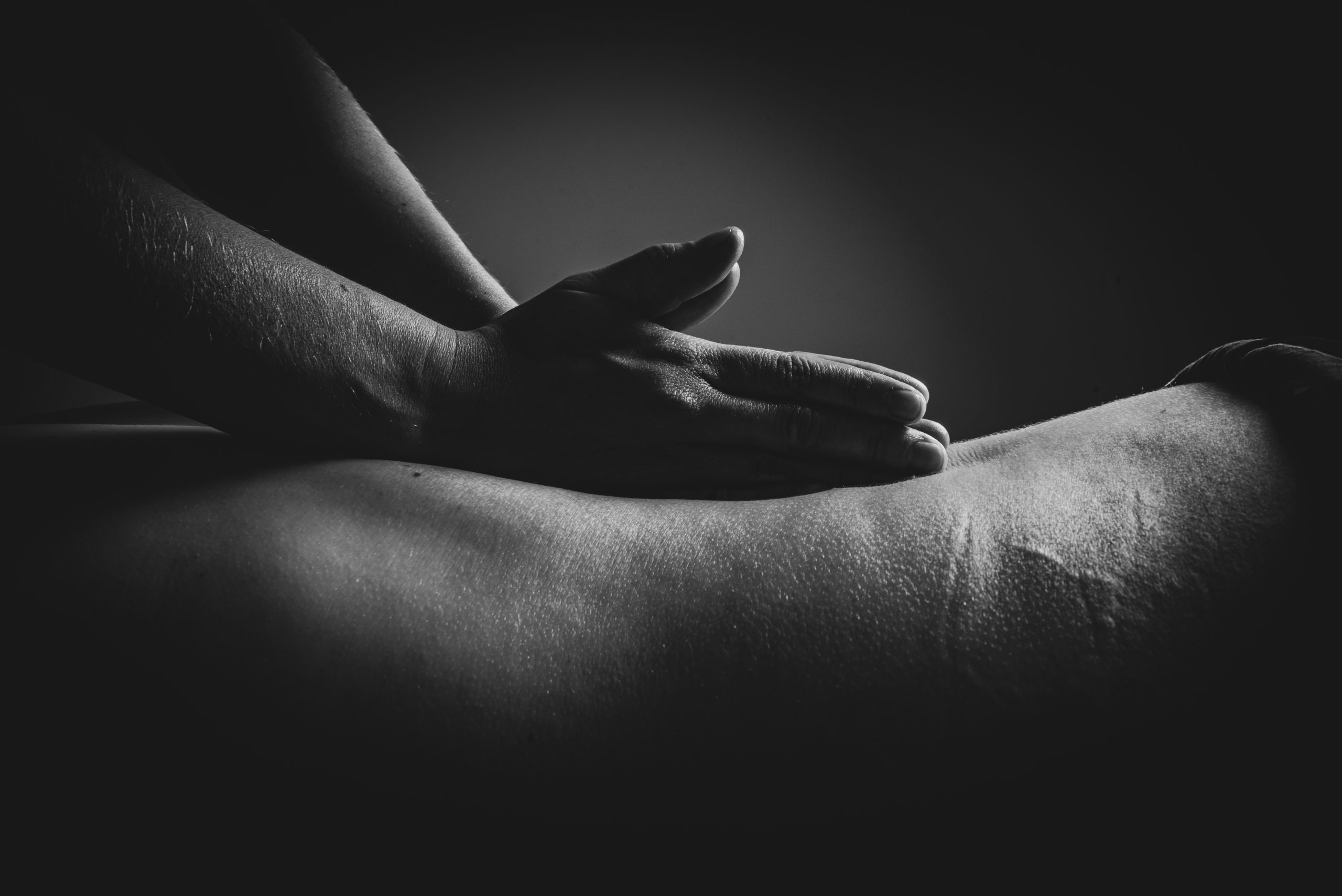 Points de supsensions Nous